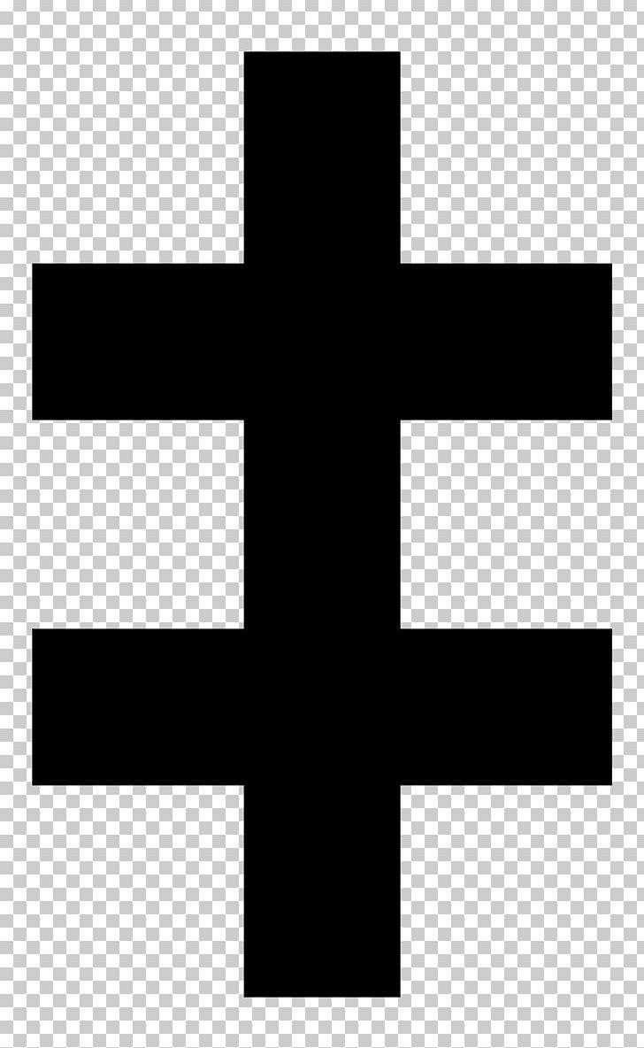Two-barred Cross Christian Cross Crosses In Heraldry Patriarchal Cross PNG, Clipart, Celtic Cross, Chi Rho, Christian Cross, Christian Cross Variants, Coat Of Arms Of Lithuania Free PNG Download