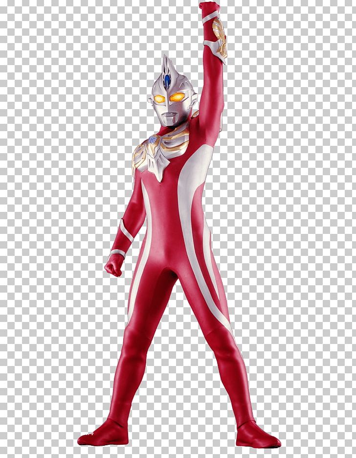 Ultraman Gomora Ultra Series M78星云 Film PNG, Clipart, Action Figure, Costume, Fandom, Fictional Character, Figurine Free PNG Download