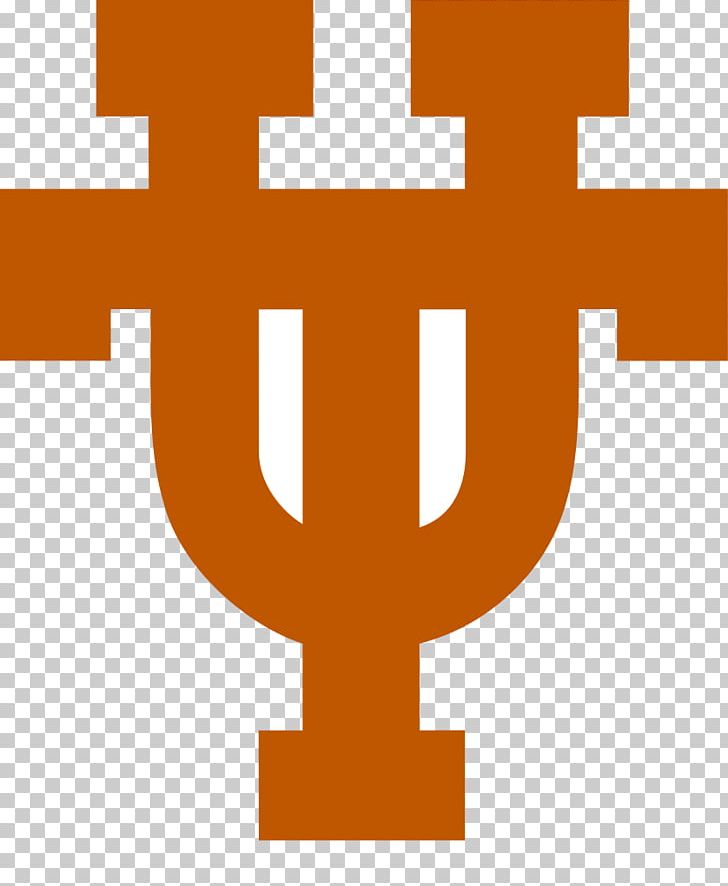 Ut Austin Logo Download