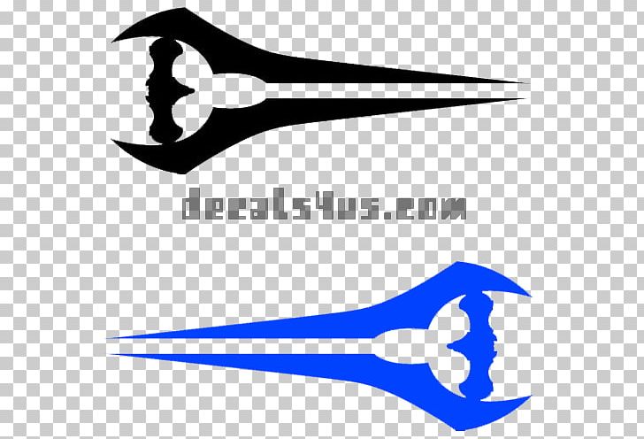 Wall Decal Bumper Sticker Sword PNG, Clipart, 4 Us, Black And White, Brand, Building, Bumper Sticker Free PNG Download