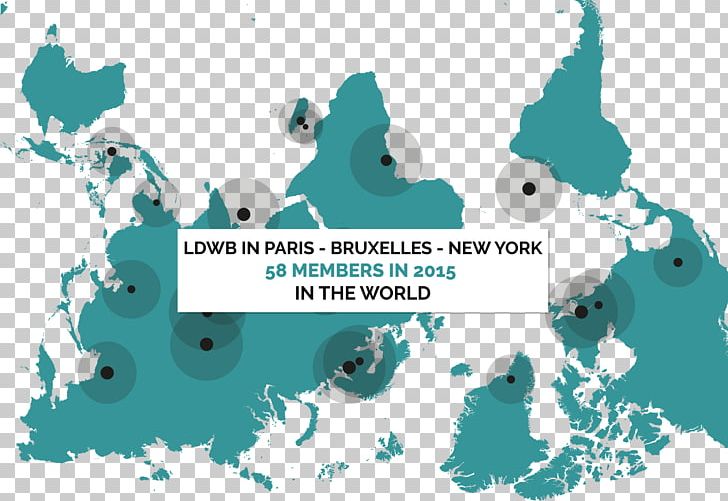 World Map World Map Earth Flag PNG, Clipart, Aqua, Blue, Border, Cartography, Earth Free PNG Download