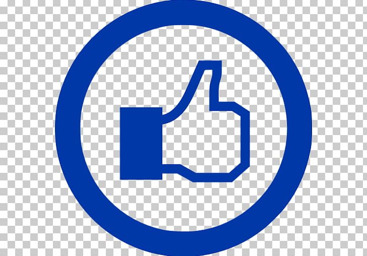 YouTube Facebook Like Button Computer Icons PNG, Clipart, Area, Black And White, Brand, Circle, Computer Icons Free PNG Download
