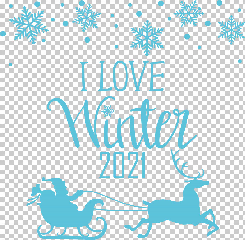 Love Winter Winter PNG, Clipart, Black Swan, Christmas Graphics, Drawing, Duck, Logo Free PNG Download