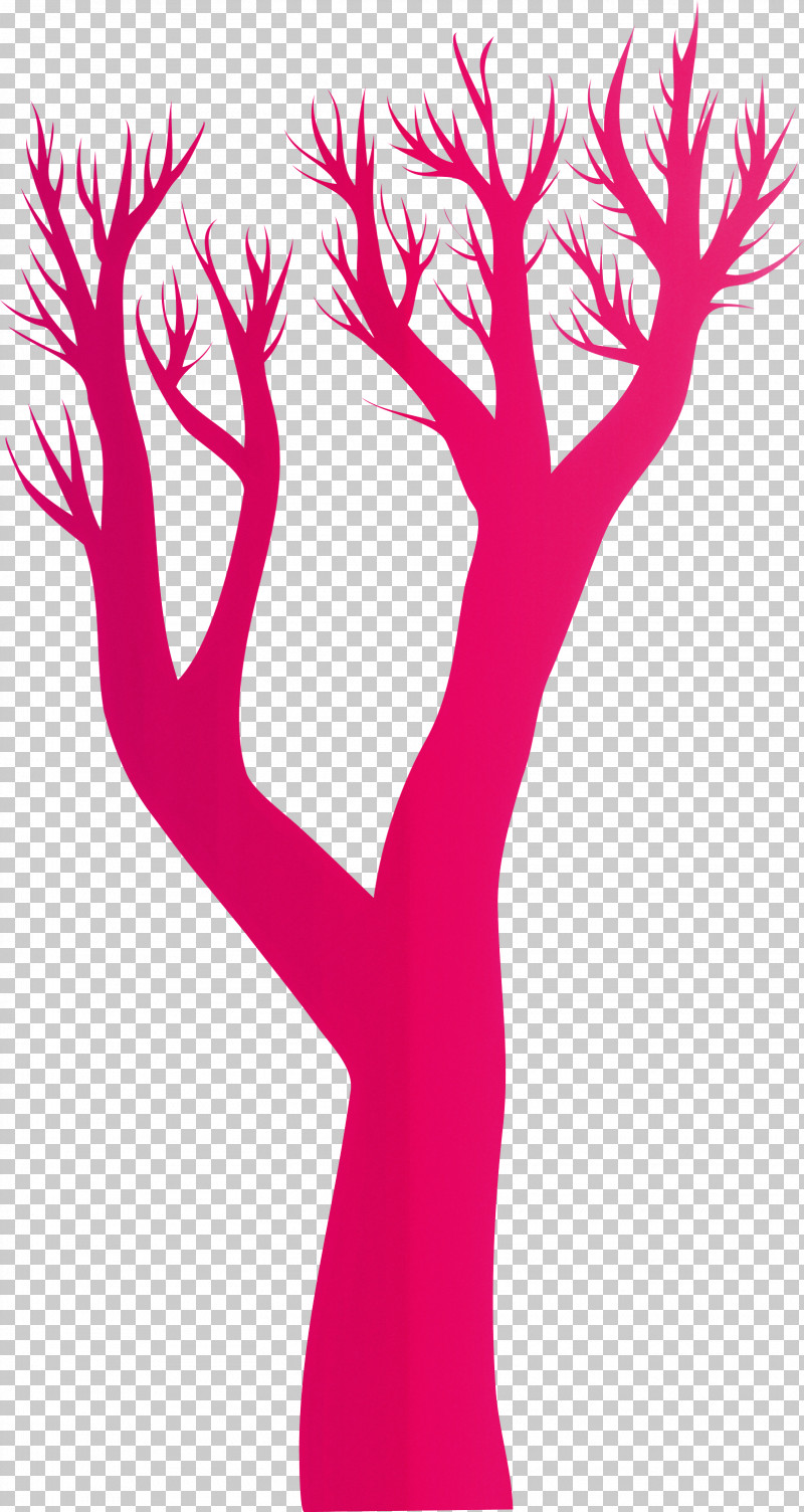Pink Tree Hand Magenta Plant PNG, Clipart, Gesture, Hand, Magenta, Pink, Plant Free PNG Download