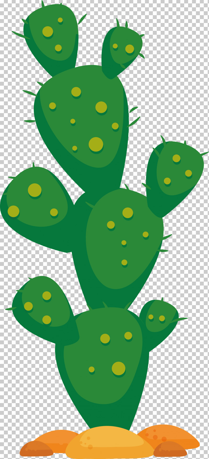 Cactus PNG, Clipart, Cactus, Cartoon, Cute Cactus, Eastern Prickly Pear, Logo Free PNG Download