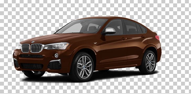 2018 BMW X4 XDrive28i 2018 BMW X4 M40i Automatic Transmission BMW XDrive PNG, Clipart, 201, 2018 Bmw, 2018 Bmw X4, 2018 Bmw X4 M40i, Automatic Transmission Free PNG Download