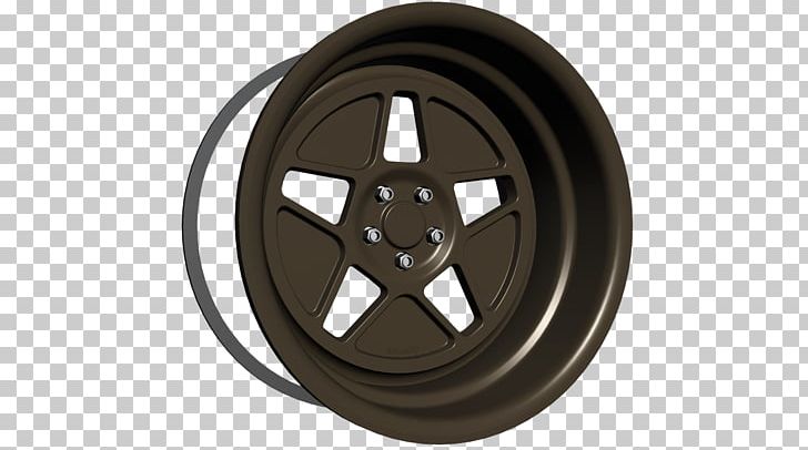 Alloy Wheel Car Spoke Rim Tire PNG, Clipart, Alloy, Alloy Wheel, Automotive Tire, Auto Part, Car Free PNG Download