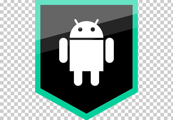 Android Computer Icons PNG, Clipart, Alpha Compositing, Android, Android Logo, Brand, Computer Icons Free PNG Download