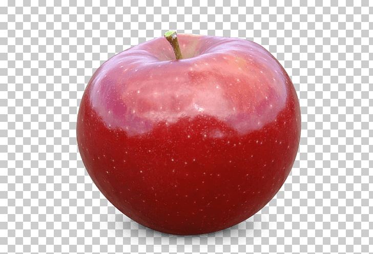 Apple Food Golden Delicious Gala Red Prince PNG, Clipart, Accessory Fruit, Apple, Cortland, Cultivar, Diet Food Free PNG Download