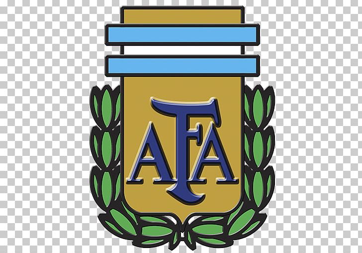 Argentina National Football Team 2018 World Cup England Soccer Jersey Uruguay National Football Team Copa América PNG, Clipart, 2018 World Cup, Area, Argentina, Argentina National Football Team, Argentine Football Association Free PNG Download