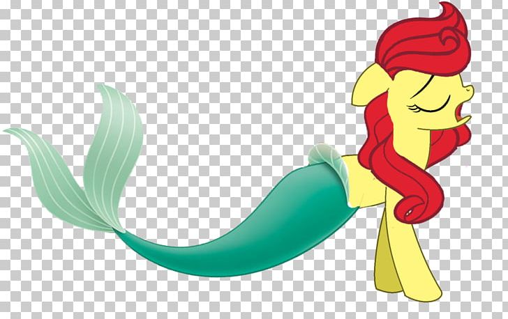 Ariel Pony Pinkie Pie Art PNG, Clipart, Animal Figure, Ariel, Art, Cartoon, Deviantart Free PNG Download