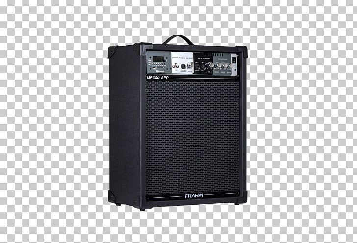 Audio Loudspeaker Enclosure Guitar Amplifier Caixa Econômica Federal Sound PNG, Clipart, Acoustics, Amplificador, Amplifier, Audio, Audio Equipment Free PNG Download