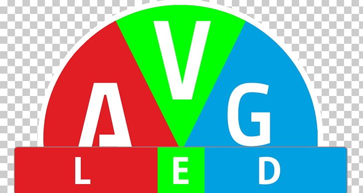 AVG Teknik Led Aydınlatma Sis. Ltd. Şti Logo Lighting Light-emitting Diode Brand PNG, Clipart, Area, Brand, Bursa, Graphic Design, Green Free PNG Download