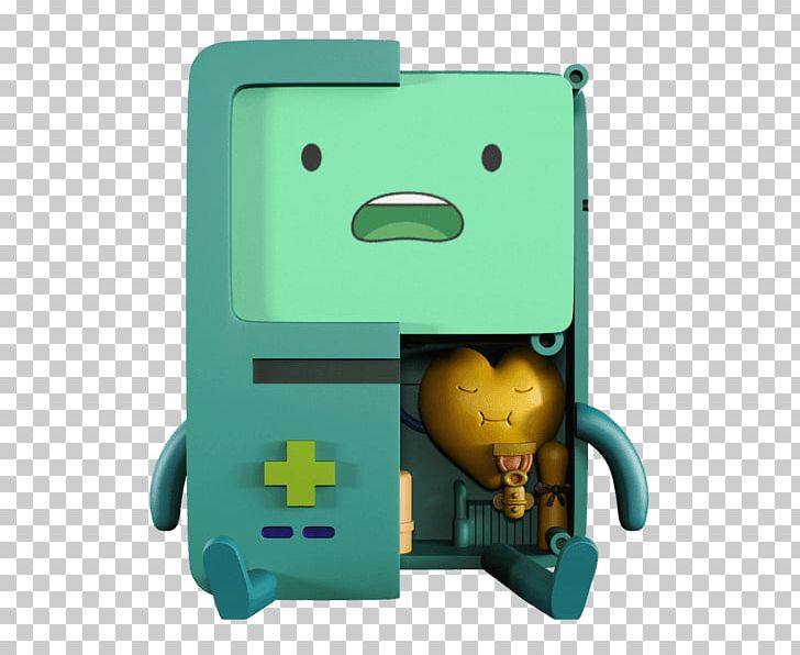 Bank Of Montreal Beemo Finn The Human Jake The Dog Princess Bubblegum PNG, Clipart, Adventure, Art, Bank Of Montreal, Beemo, Cartoon Free PNG Download