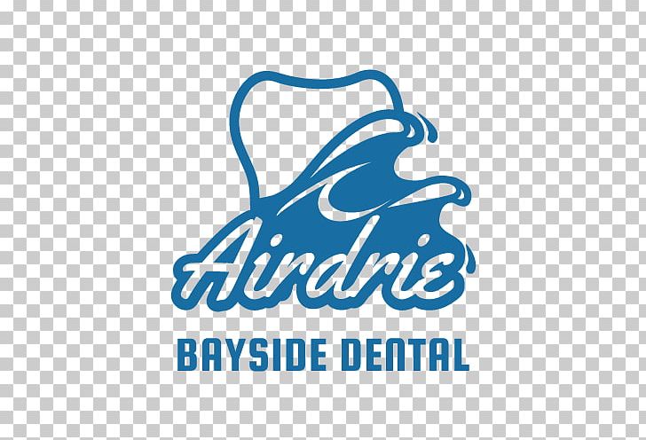 Bayside Dental & Orthodontics Dentistry Dental Braces PNG, Clipart, Airdrie, Airdrie Dental Studio, Area, Art, Blue Free PNG Download