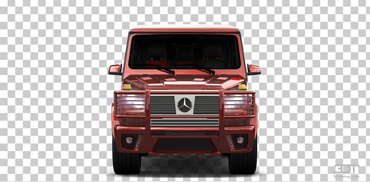 Bumper Car Jeep Truck Automotive Design PNG, Clipart, Automotive Design, Automotive Exterior, Automotive Tail Brake Light, Brake, Brand Free PNG Download