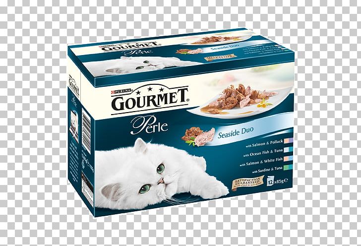 Cat Food Gravy Chef Gourmet PNG, Clipart, Brand, Cat, Cat Food, Chef, Fillet Free PNG Download