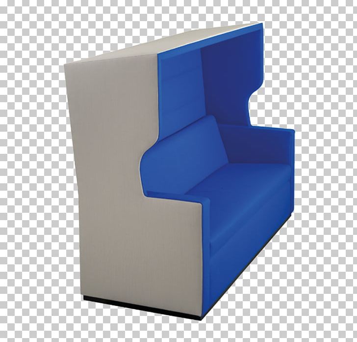 Chair Cobalt Blue PNG, Clipart, Angle, Blue, Chair, Cobalt, Cobalt Blue Free PNG Download