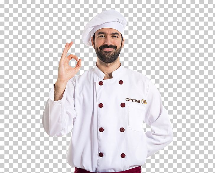 Chef's Uniform Cooking Shrimp Curry PNG, Clipart,  Free PNG Download