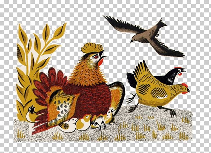 Chicken Rooster Krikuna Tail PNG, Clipart, Animals, Art, Beak, Bird, Chicken Free PNG Download