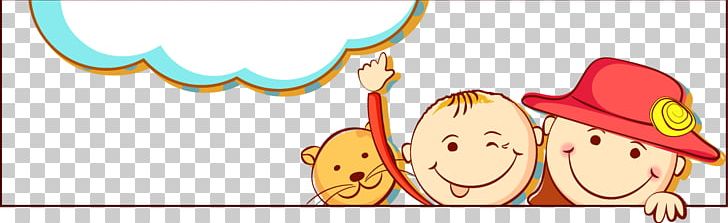 Child Stuffed Toy Doll Poster PNG, Clipart, Boy Cartoon, Cartoon, Cartoon Character, Cartoon Child, Cartoon Children Free PNG Download
