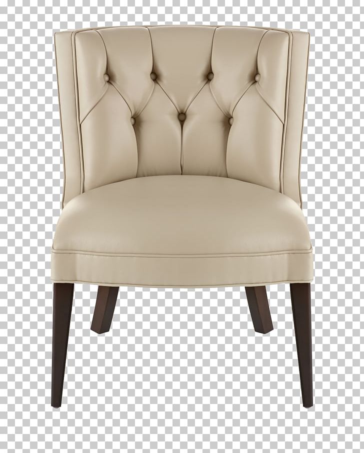Club Chair Couch PNG, Clipart, Angle, Armrest, Black White, Cartoon, Furniture Free PNG Download
