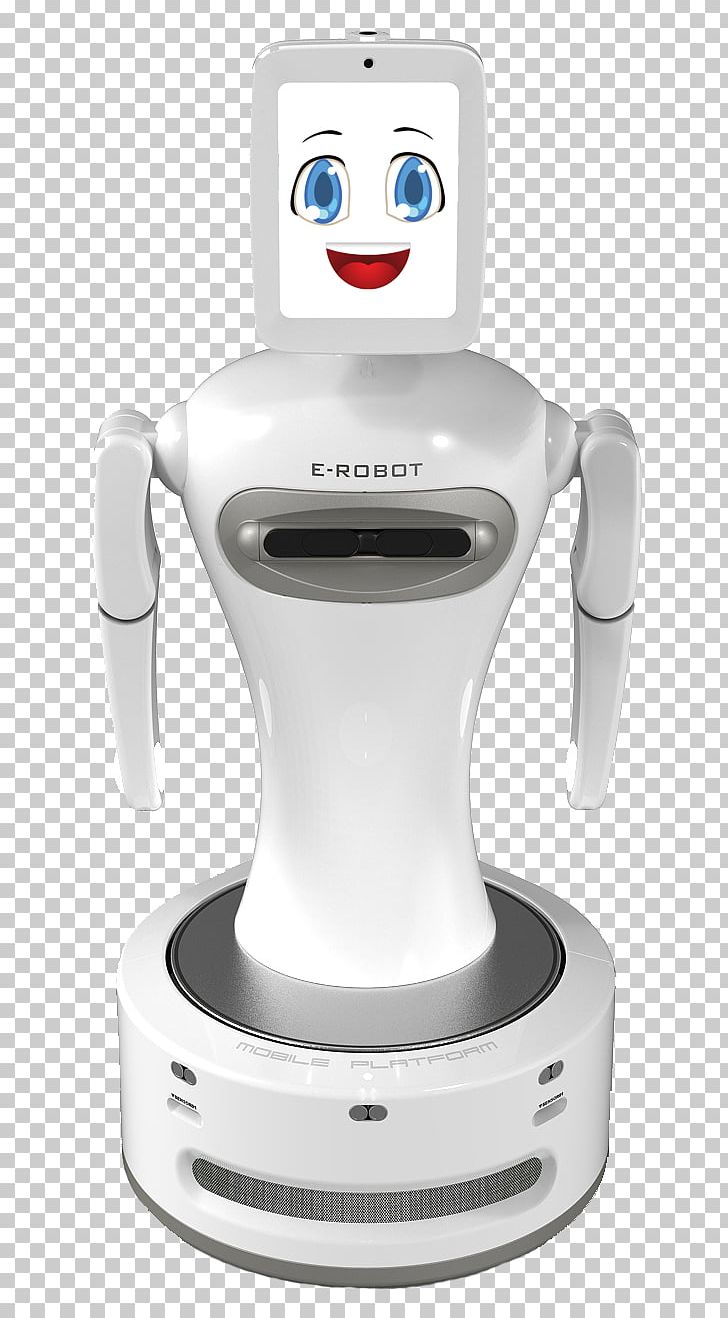 Cognitive Robotics Technology Coffeemaker PNG, Clipart, Coffeemaker, Cognitive Robotics, Computer Hardware, Computer Software, Computing Platform Free PNG Download
