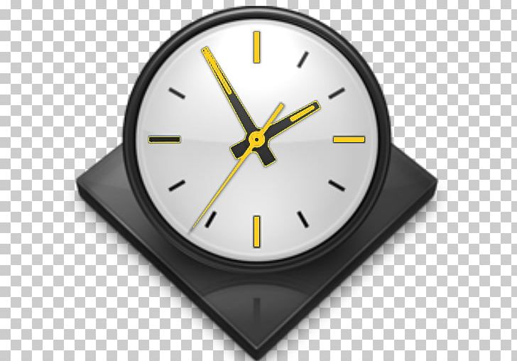 Computer Icons PNG, Clipart, Alarm Clock, Clock, Clock Icon, Computer Icons, Download Free PNG Download