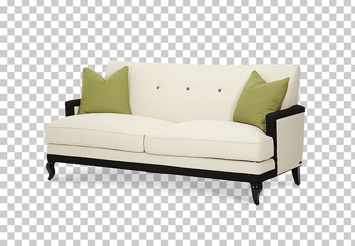 Couch Table Sofa Bed Cushion Furniture PNG, Clipart, Angle, Armrest, Bed, Bed Frame, Chaise Longue Free PNG Download
