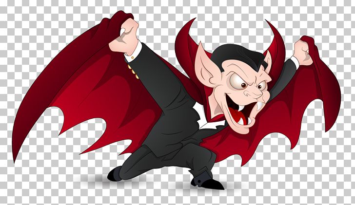 Count Dracula Vampire PNG, Clipart, Art, Cartoon, Clip Art, Count Dracula, Fantasy Free PNG Download
