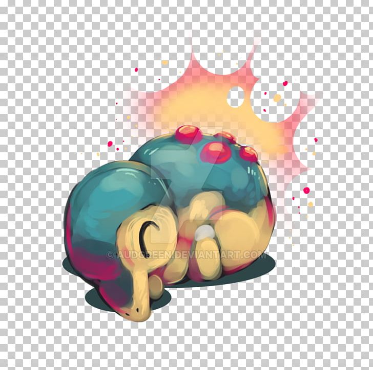 Cyndaquil Cuteness Draw Something Product Design Desktop PNG, Clipart, Animal, Computer, Computer Wallpaper, Cuteness, Cyndaquil Free PNG Download