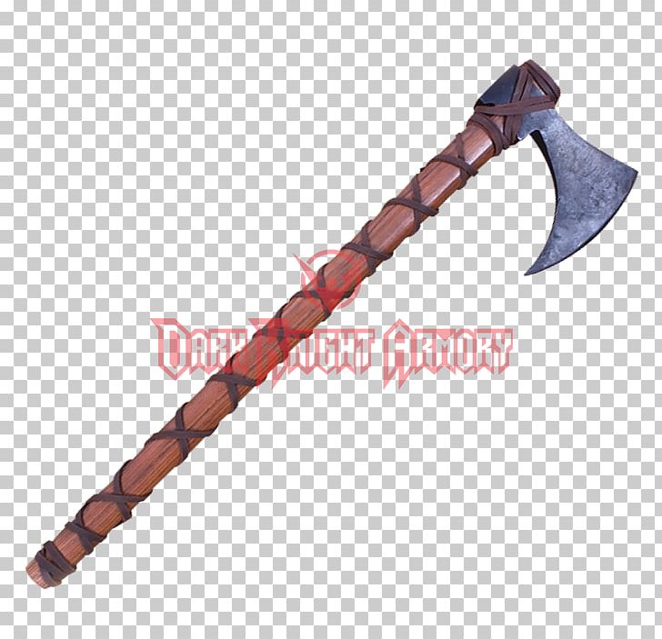 Dane Axe Knife Middle Ages Battle Axe PNG, Clipart, Antique Tool, Axe, Battle Axe, Bearded Axe, Cold Weapon Free PNG Download