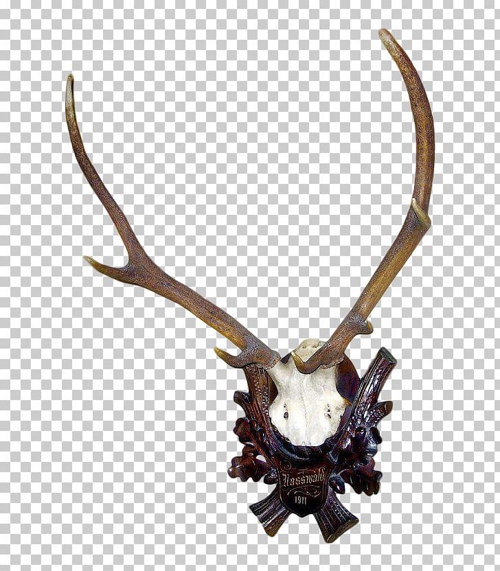 Deer Antler Horn Trophy Hunting PNG, Clipart, Animals, Antique, Antler, Art, Carving Free PNG Download