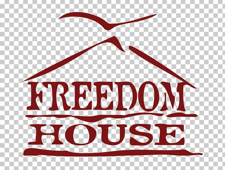 Dorchester Roxbury Freedom House Freedom In The World Political Freedom PNG, Clipart, Area, Boston, Brand, Community, Dorchester Free PNG Download