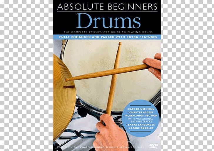 Drum Stick Drums Guitar Drummer PNG, Clipart, Absolute Beginners, Classical Guitar, Compact Disc, Drum, Drum Hardware Free PNG Download