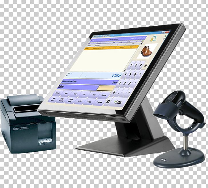 EasyPOS Software Computer Software Computer Monitor Accessory Point Of Sale PNG, Clipart, Automation, Communication, Computer, Computer Hardware, Computer Monitor Accessory Free PNG Download