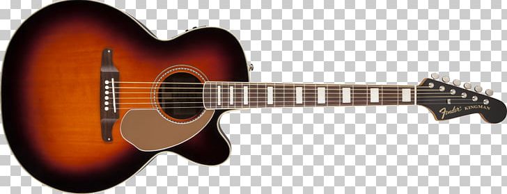 Fender Musical Instruments Corporation Acoustic Guitar Electric Guitar Fender California Series PNG, Clipart, Acoustic Electric Guitar, Cutaway, Guitar Accessory, Musical Instrument Accessory, Musical Instruments Free PNG Download