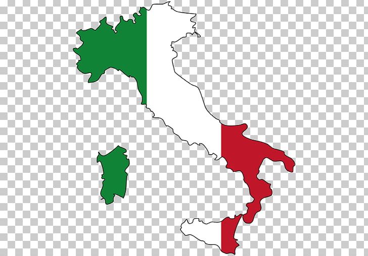 Flag Of Italy Kingdom Of Italy Map Italian Empire PNG, Clipart, Area, File Negara Flag Map, Flag, Flag Of Italy, Flags Of The World Free PNG Download