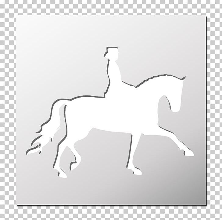 Foal Halter Mustang Mane Stallion PNG, Clipart, Bridle, Cavalier, Character, Colt, Drawing Free PNG Download