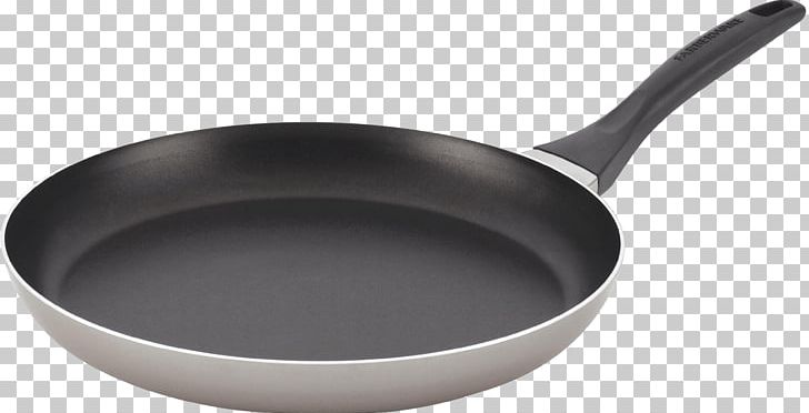 Frying Pan Cookware Non-stick Surface Bacon PNG, Clipart, Bacon, Bread, Cooking, Cookware, Cookware And Bakeware Free PNG Download