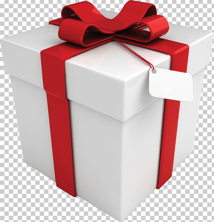 Gift Wrapping Fiscal Transparency Box PNG, Clipart, Box, Cardboard, Cardboard Box, Decorative Box, Download Free PNG Download