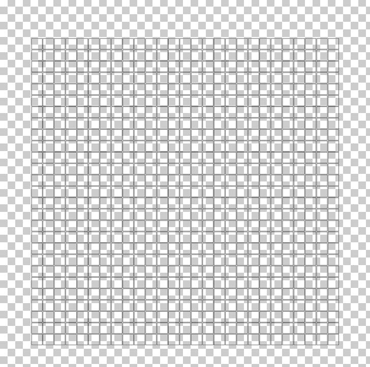 Graph Paper Line Chart Ruled Paper PNG, Clipart, Abstract Lines, Algebra, Angle, Area, Background Black Free PNG Download