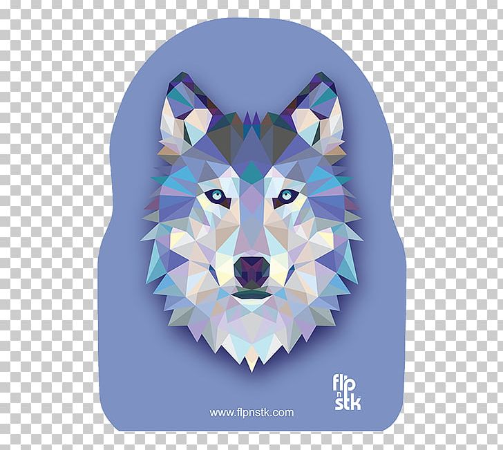 Gray Wolf Geometry Polygon Animal PNG, Clipart, Animal, Art, Aullido, Dog Like Mammal, Fox Free PNG Download