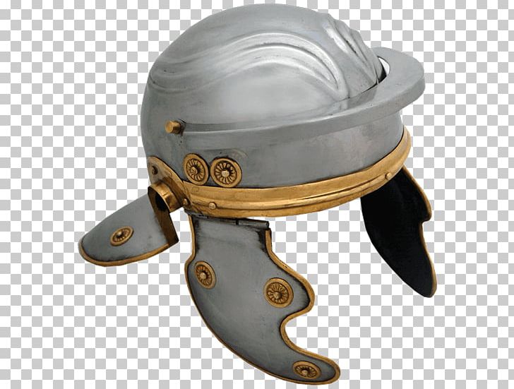 Helmet Kettle Hat Amazon.com Middle Ages Lorica Segmentata PNG, Clipart, Amazoncom, Armour, Body Armor, Centurion, Close Helmet Free PNG Download