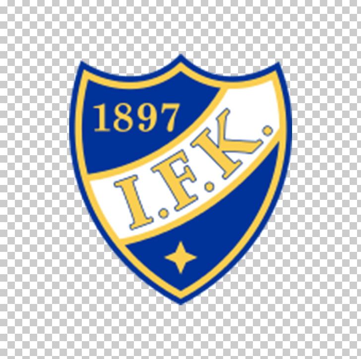 HIFK Fotboll FC Honka Ykkönen Palloseura Kemi Kings PNG, Clipart, Area, Badge, Brand, Emblem, Fc Honka Free PNG Download