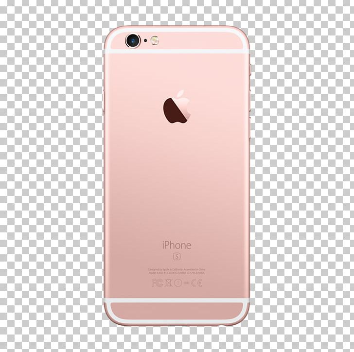 IPhone 6 Plus IPhone 6s Plus Apple Telephone PNG, Clipart, Apple, Codedivision Multiple Access, Force Touch, Fruit Nut, Gadget Free PNG Download