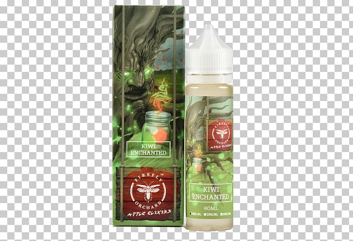 Juice Apple Orchard Electronic Cigarette Aerosol And Liquid PNG, Clipart, Apple, Berry, Concoction, Electronic Cigarette, Flavor Free PNG Download