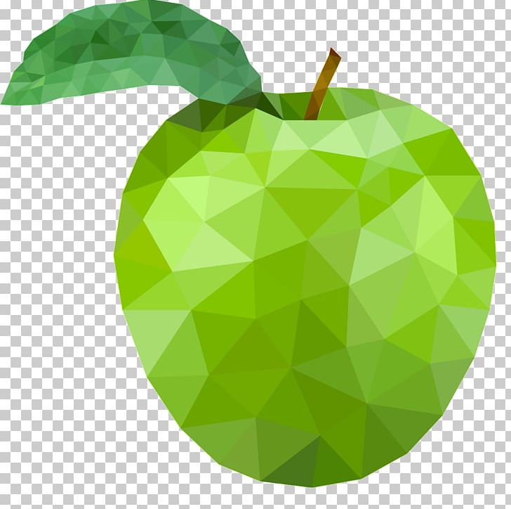 Juice Manzana Verde Fruit Geometry Apple PNG, Clipart, Apple, Apple Fruit, Apple Logo, Background Green, Box Free PNG Download