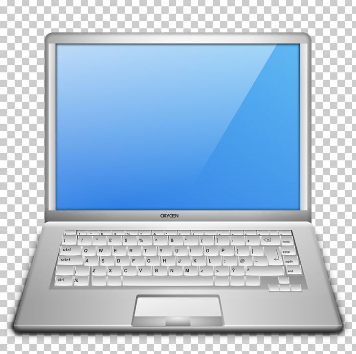 Laptop Dell MacBook Pro PNG, Clipart, Computer, Computer Accessory, Computer Hardware, Computer Icons, Computer Monitor Free PNG Download