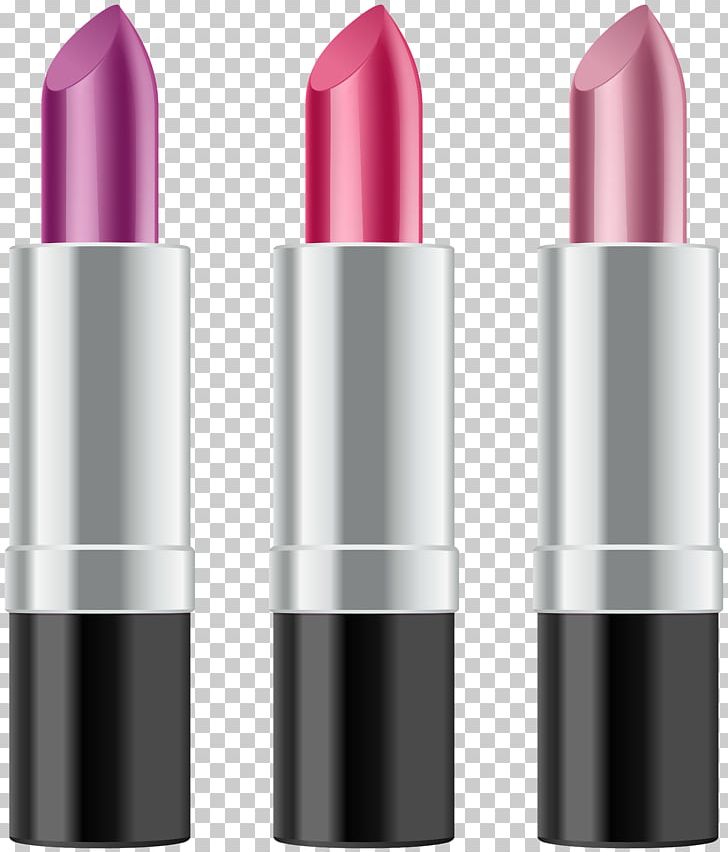 Lipstick PNG, Clipart, Blog, Clipart, Clip Art, Cosmetic, Cosmetics Free PNG Download